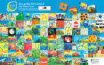 Klimaschutzplakat © Land Steiermark Klimaschutzplakat © Land Steiermark