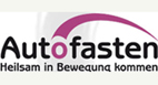 ©Autofasten ©Autofasten