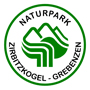 ©natura.at ©natura.at