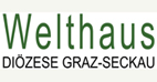 © Welthaus Graz © Welthaus Graz