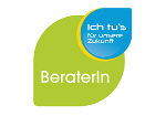 Ich tu's BeraterInnen © Land Steiermark Ich tu's BeraterInnen © Land Steiermark