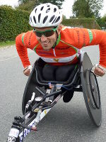 Tom Frühwirth © GEPA Tom Frühwirth © GEPA