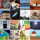 Erstberatung © Land Steiermark Erstberatung © Land Steiermark