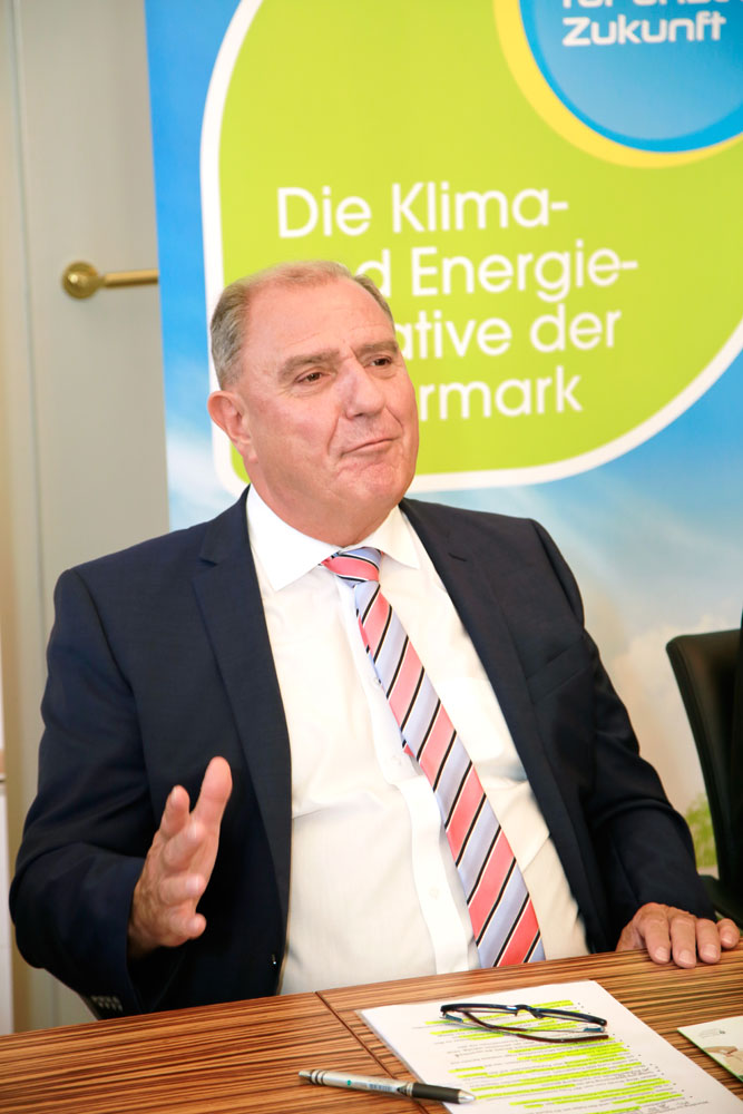 LH-Stv. Schrittwieser LH-Stv. Schrittwieser