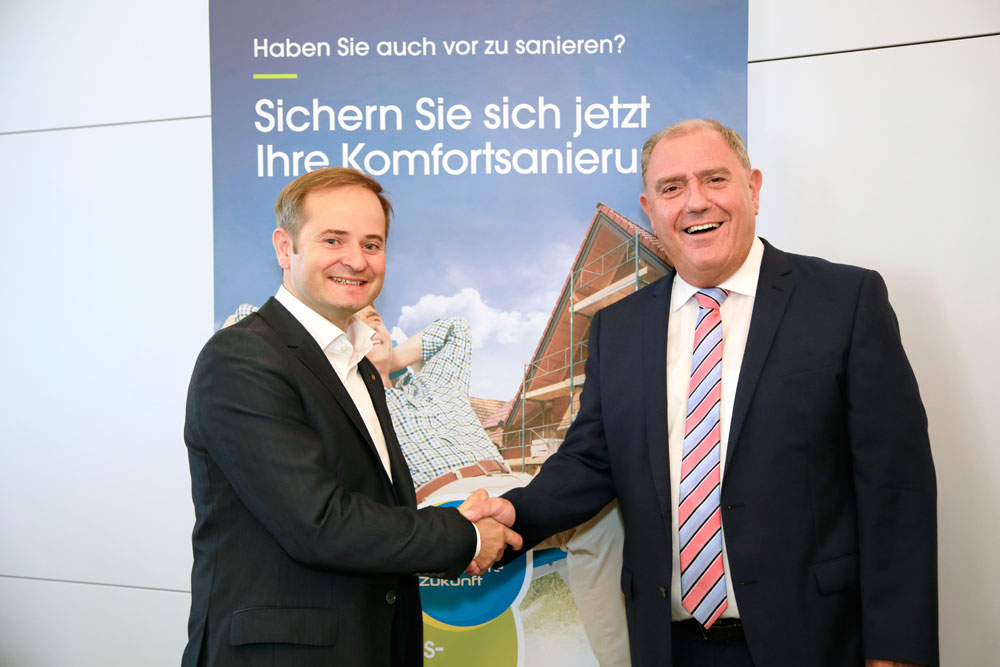 Derler, LH-Stv. Schrittwieser Derler, LH-Stv. Schrittwieser