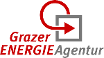 GEA-Logo © GEA GEA-Logo © GEA