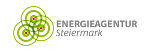 Energieagentur Steiermark © STEA Energieagentur Steiermark © STEA
