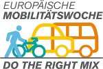 Europäische Mobilitätswoche 2015 © www.mobilitaetswoche.at Europäische Mobilitätswoche 2015 © www.mobilitaetswoche.at