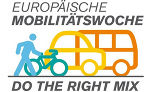 Mobilitätswoche 2015 © www.mobilitaetswoche.at Mobilitätswoche 2015 © www.mobilitaetswoche.at