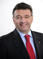 LR Mag. Jörg Leichtfried © Land Steiermark LR Mag. Jörg Leichtfried © Land Steiermark