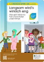 Liftsticker © Land Steiermark Liftsticker © Land Steiermark