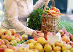 © fotolia © fotolia