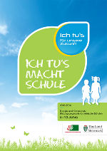 Ich Bildungsangebote © Land Steiermark Ich Bildungsangebote © Land Steiermark