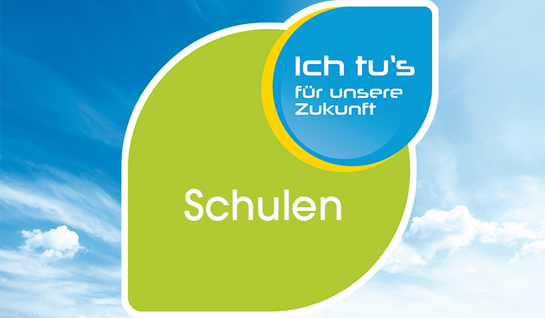 Schulen © Land Steiermark Schulen © Land Steiermark