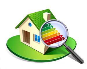 Vor-Ort Energiecheck © Land Steiermark Vor-Ort Energiecheck © Land Steiermark