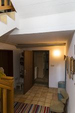 Dämmung der Kellerdecke © Land Steiermark/Zenz Dämmung der Kellerdecke © Land Steiermark/Zenz
