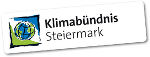 Klimabündnis Steiermark