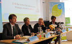 PK Elektromobilität Steiermark © Land Steiermark PK Elektromobilität Steiermark © Land Steiermark