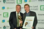 Rubrik Anwendung © Werner Krug, bei Quellenangabe honorarfrei Rubrik Anwendung © Werner Krug, bei Quellenangabe honorarfrei