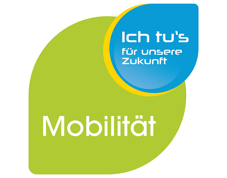 Mobilität © Land Steiermark