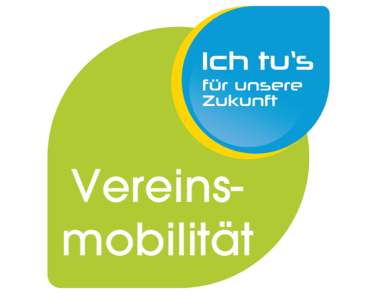 Vereinsmobilität © Land Steiermark Vereinsmobilität © Land Steiermark