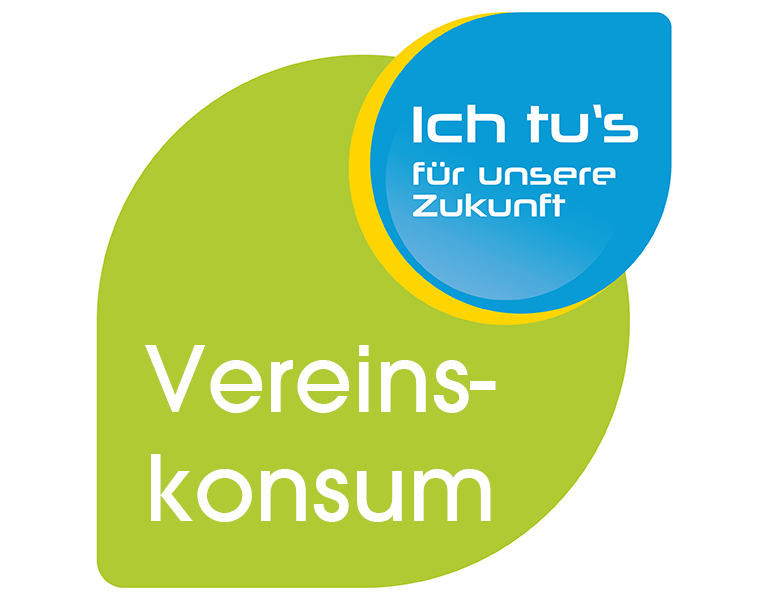 Vereinskonsum © Land Steiermark Vereinskonsum © Land Steiermark