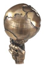 Energy Globe © www.energyglobe.at Energy Globe © www.energyglobe.at
