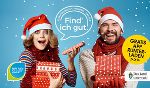 Find ich Gut! © Land Steiermark Find ich Gut! © Land Steiermark