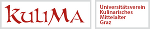 Logo © KuliMa Logo © KuliMa