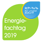 Energiefachtag 2019 © Land Steiermark Energiefachtag 2019 © Land Steiermark
