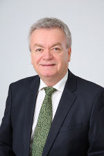LR Anton Lang © Freisinger LR Anton Lang © Freisinger