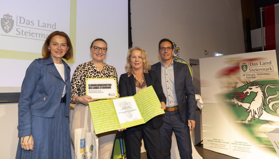 GRAZ GIP Kindergarten Kuwasseggasse GRAZ GIP Kindergarten Kuwasseggasse