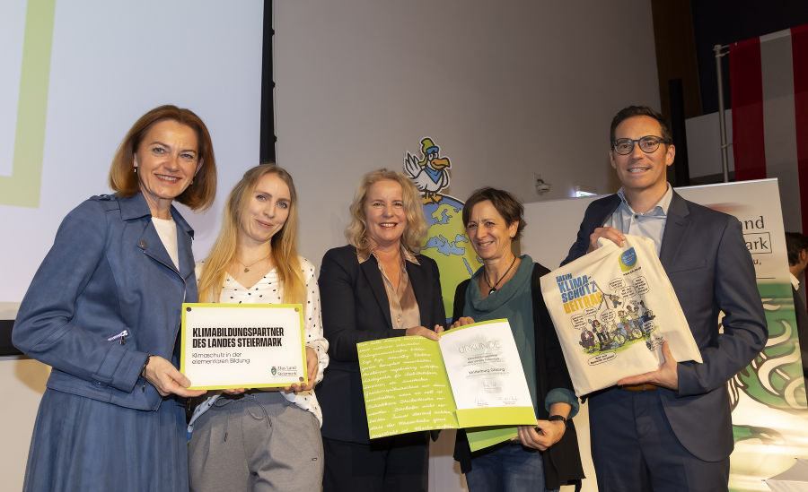 GRAZ Kinderburg Gösting GRAZ Kinderburg Gösting