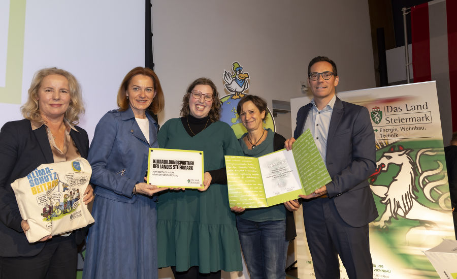 Kindergarten und Kinderkrippe Farbenzauber - klimaschutzgala2025 Kindergarten und Kinderkrippe Farbenzauber - klimaschutzgala2025