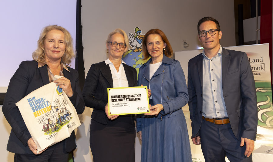 Pfarrkindergarten Graz-St. Lukas - klimaschutzgala2025 Pfarrkindergarten Graz-St. Lukas - klimaschutzgala2025