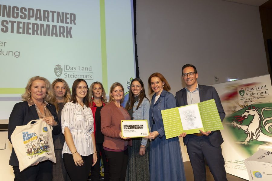 Volkshilfe Kindergarten Eibiswald Ost - klimaschutzgala2025 Volkshilfe Kindergarten Eibiswald Ost - klimaschutzgala2025