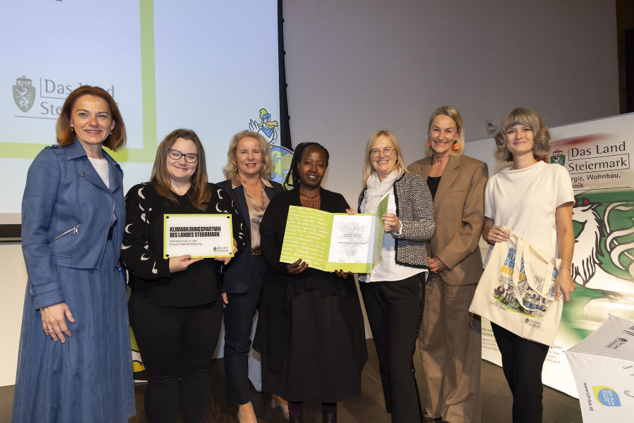 Verein Frauen*service Graz - klimaschutzgala2025 Verein Frauen*service Graz - klimaschutzgala2025