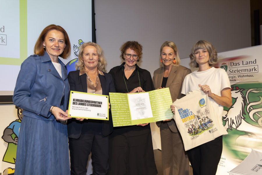 LebensGroß GmbH - klimaschutzgala2025 LebensGroß GmbH - klimaschutzgala2025