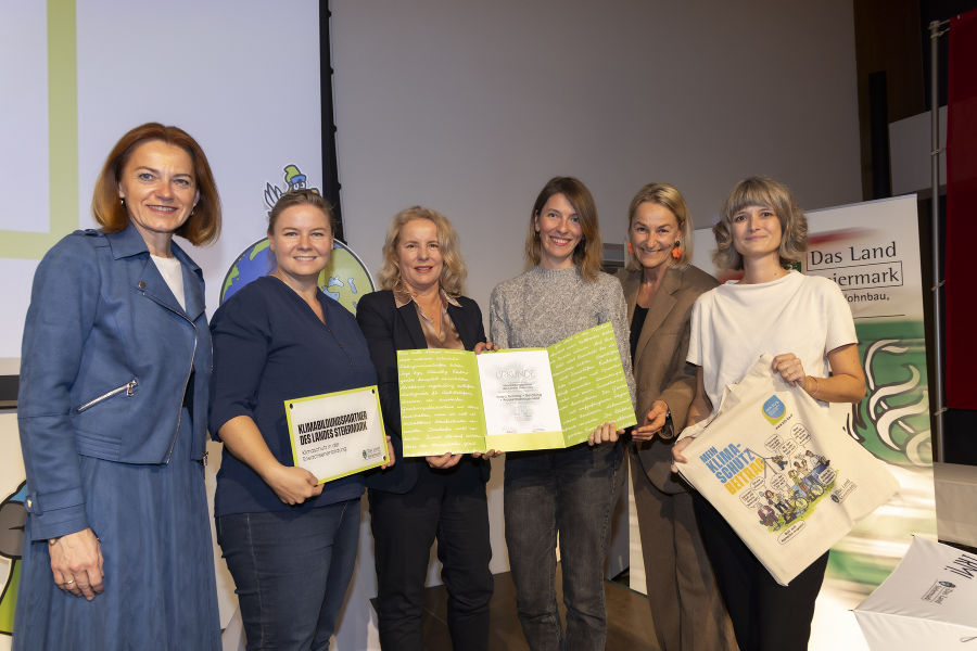 nowa Training Beratung Projektmanagement - klimaschutzgala2025 nowa Training Beratung Projektmanagement - klimaschutzgala2025