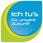 Ich tu's-Vereine © Land Steiermark Ich tu's-Vereine © Land Steiermark