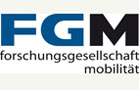 ©FGM ©FGM