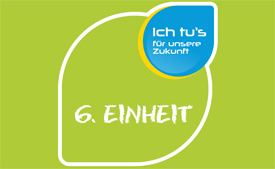 Einheit 6