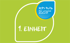 Einheit 1