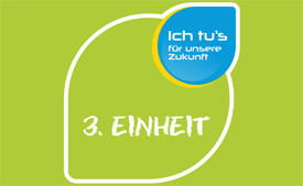 Einheit 3