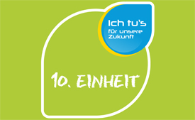 Einheit 10