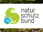 © Naturschutzbund Steiermark