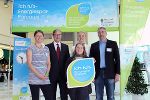 Ich tus Tage CITYPARK © Land Steiermark Ich tus Tage CITYPARK