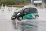 e-mobility Infotag © e-mobility/Lunghammer e-mobility Infotag
