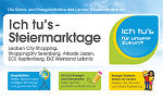 Ich tus Steiermarktage © Land Steiermark Ich tus Steiermarktage