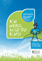 Lehrbuch © Land Steiermark Lehrbuch